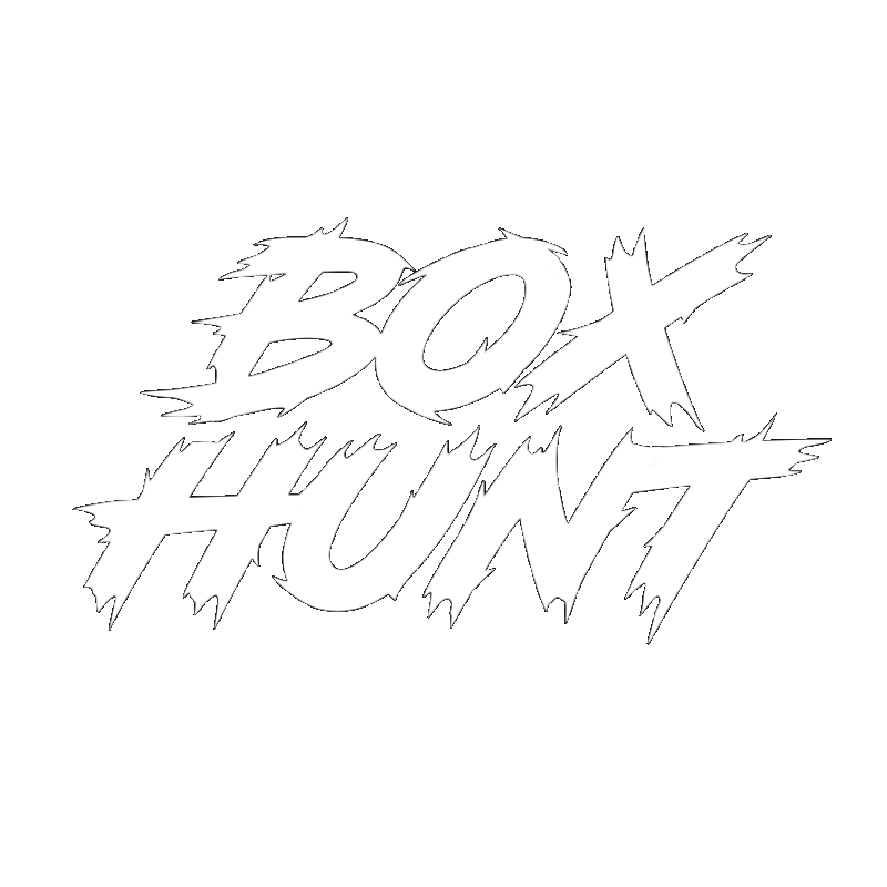 Boxhunt.PL