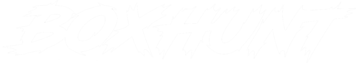 Boxhunt.PL